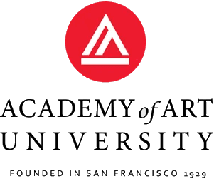 Academy of Art University
