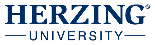 Herzing University